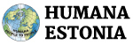 Humana-logo-uus-naidis-uudiskiri