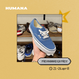 humana-w17-a