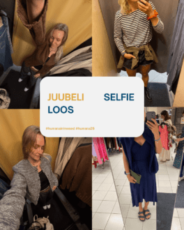 w19 Humana loos