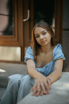 mirelle-7