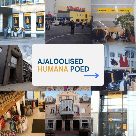 w31 humana pakkumised b