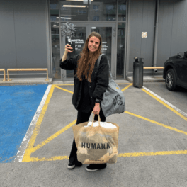 humana-inimene-anna-7
