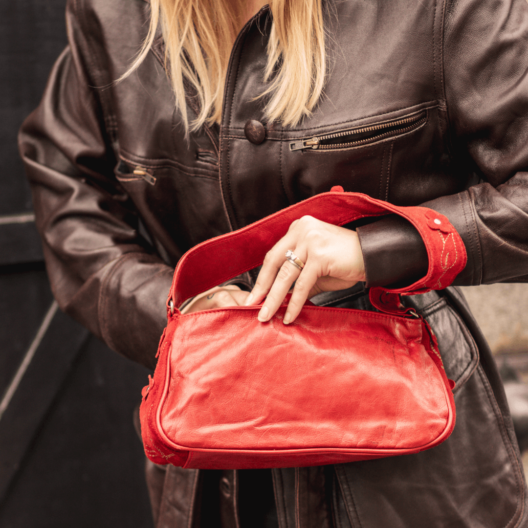 w41 Humana pakkumine a