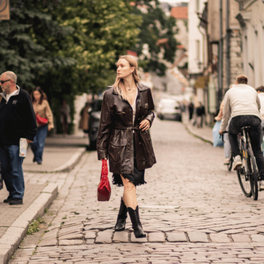 w42 Humana pakkumine b