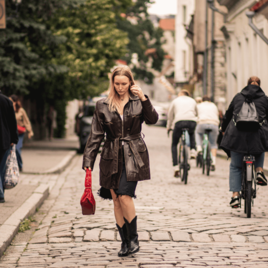 w42 Humana pakkumine c