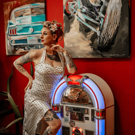 Humana pakkumised w44 a