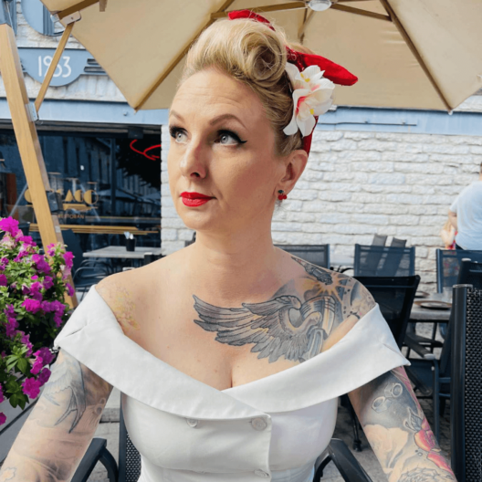 Humana pakkumised w44 c