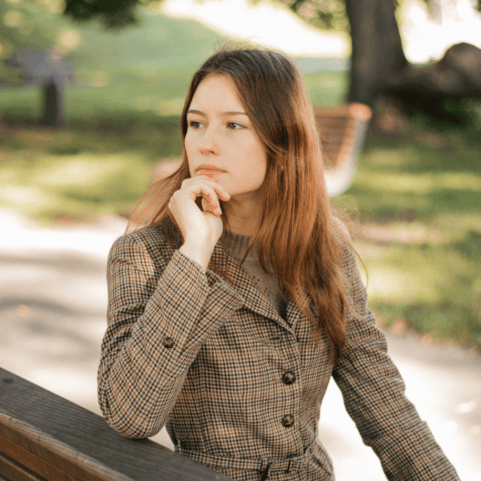 w45 Humana pakkumised c