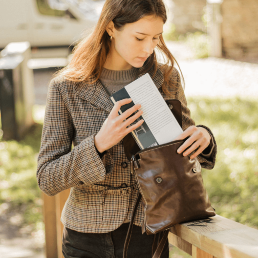 W46 Humana pakkumised b