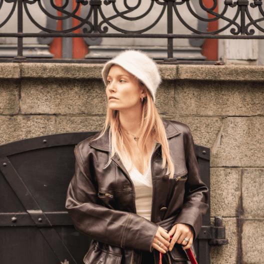 w47 Humana pakkumised a