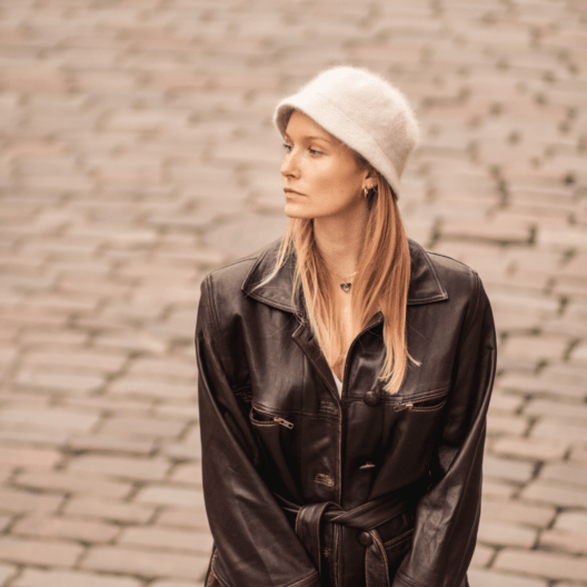 w47 Humana pakkumised c