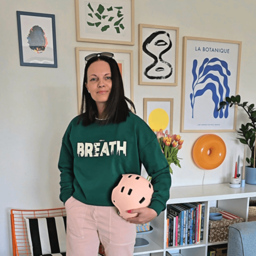 w48 Humana pakkumine b