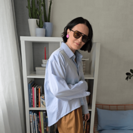 w48 Humana pakkumine c