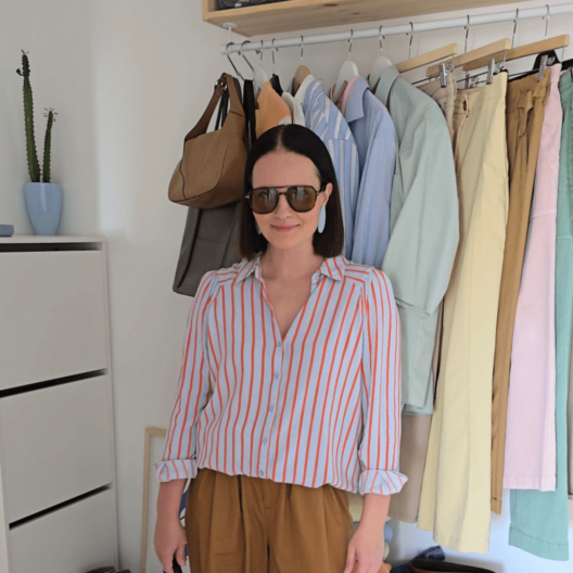 w48 Humana pakkumine d