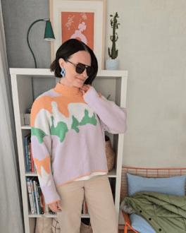 w48-humana-pakkumine-e