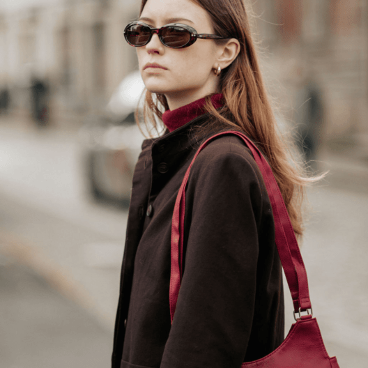 w49 Humana pakkumised c