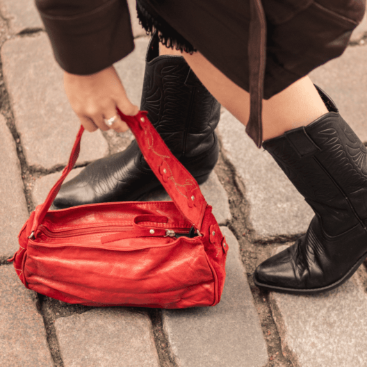 w50 Humana pakkumised b