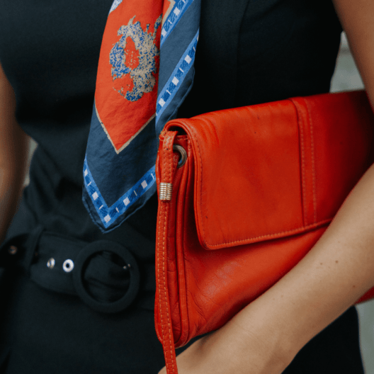 w50 Humana pakkumised c