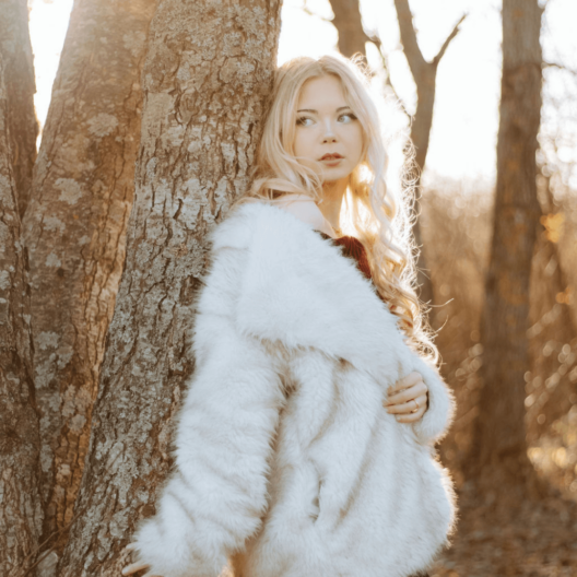 w51 Humana pakkumine b