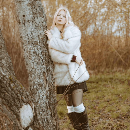 w51 Humana pakkumine c