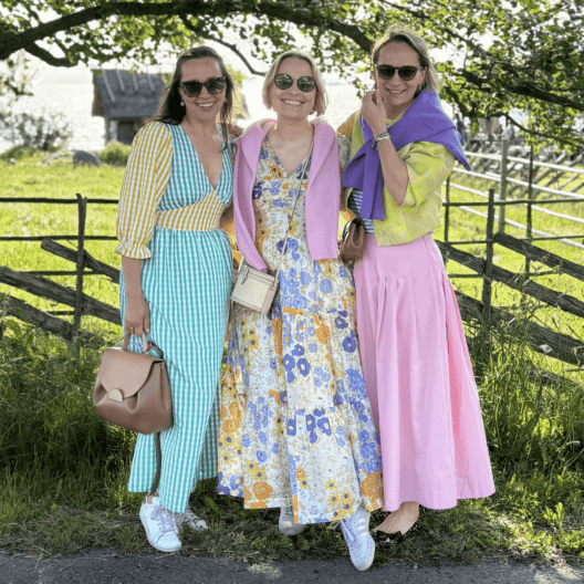 w8 Humana inimesed a