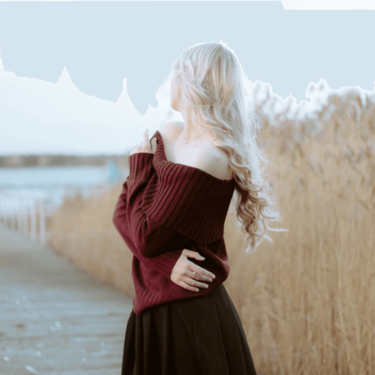 w12 Humana pakkumine c