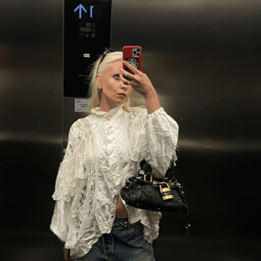 w13 Humana inimene b