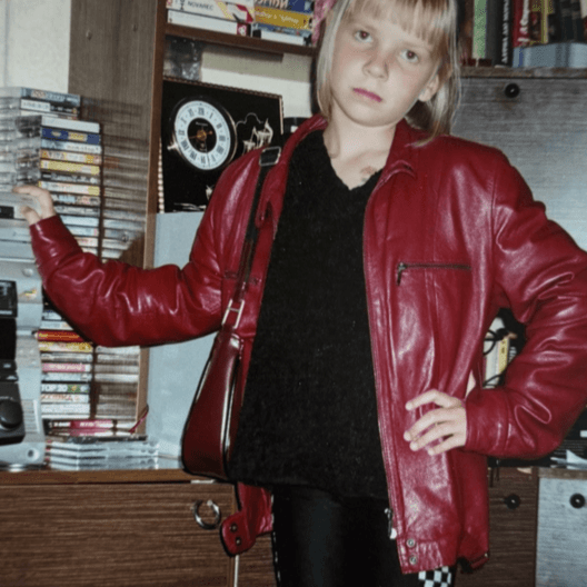 w13 Humana inimene d