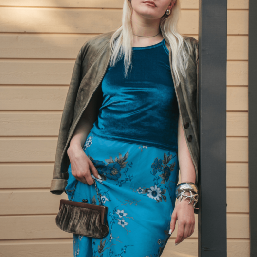 w14 humana pakkumine d